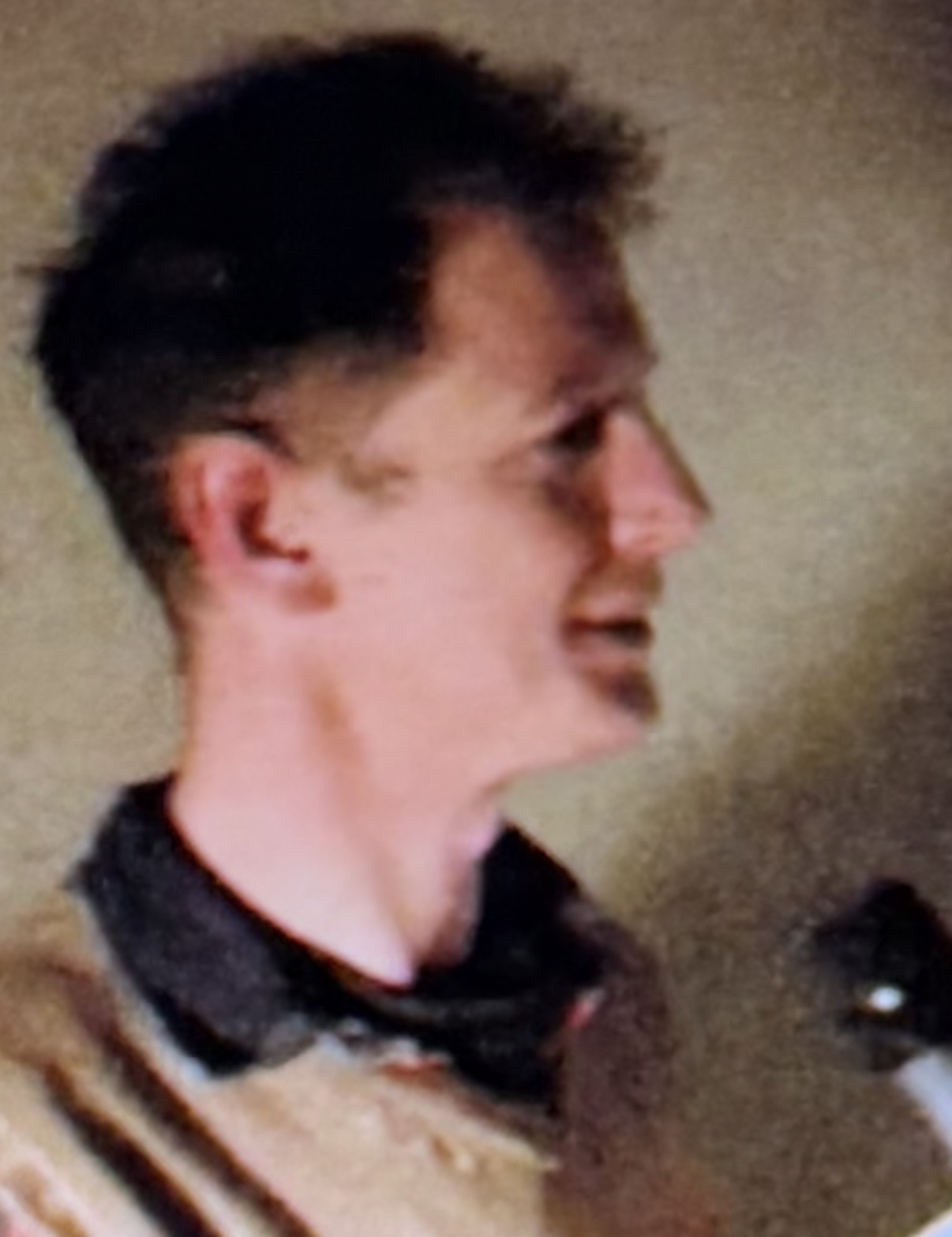 Omgaan met intelligentie in de socials