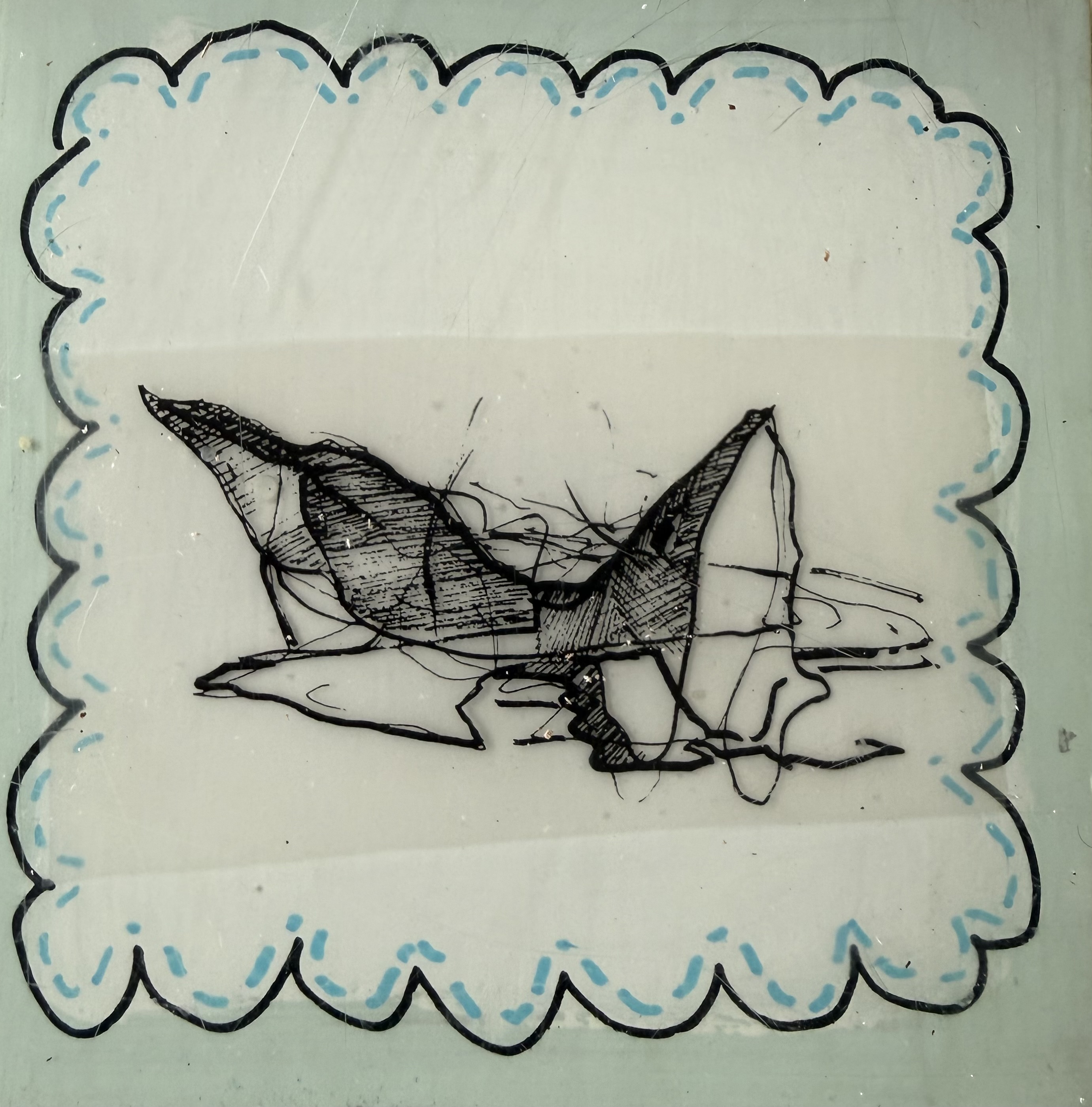 Quantum voor alledag