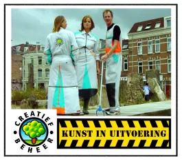 creatiefbeheer.jpg