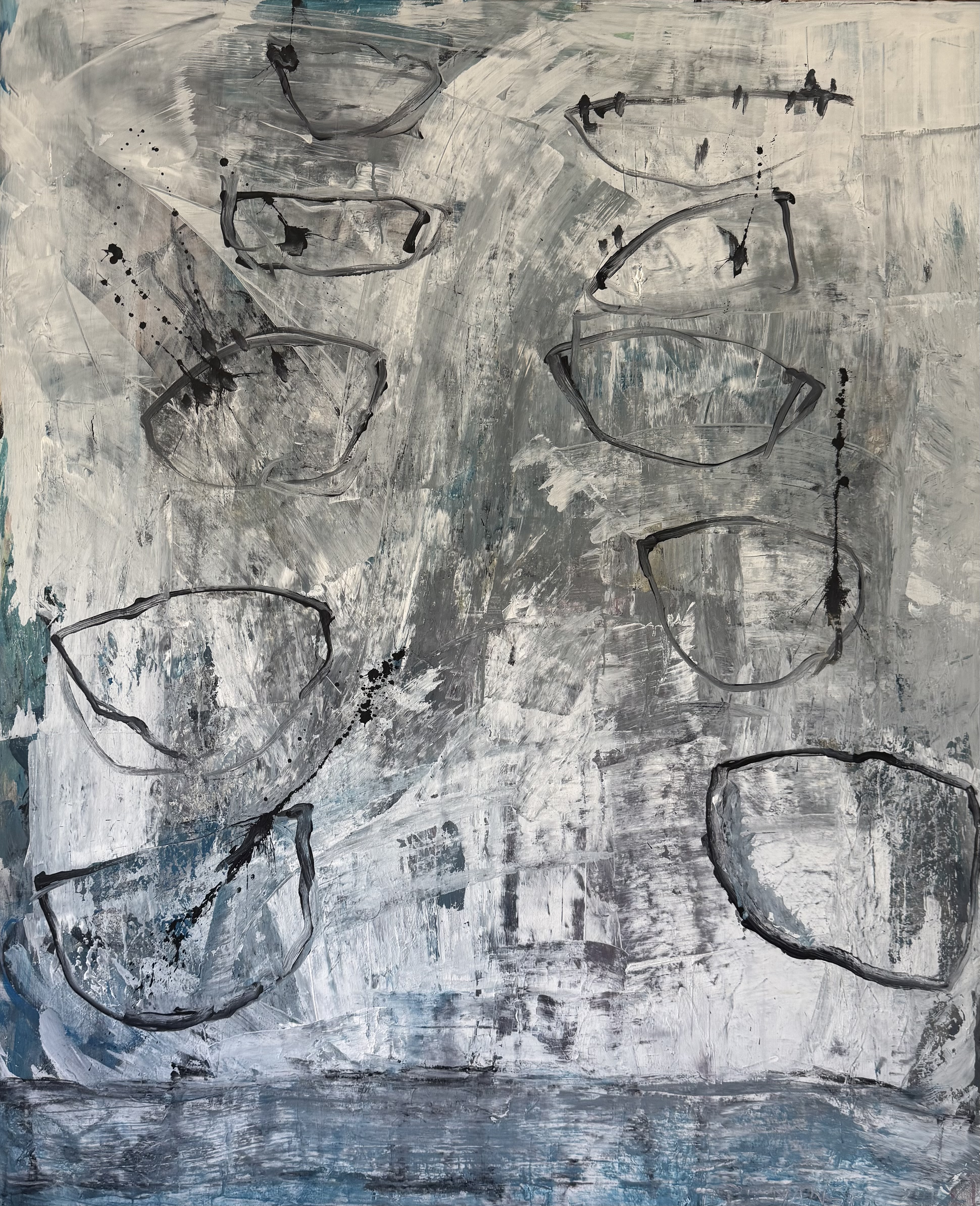 Waarheid is maar een klein onderdeel van de werkelijkheid