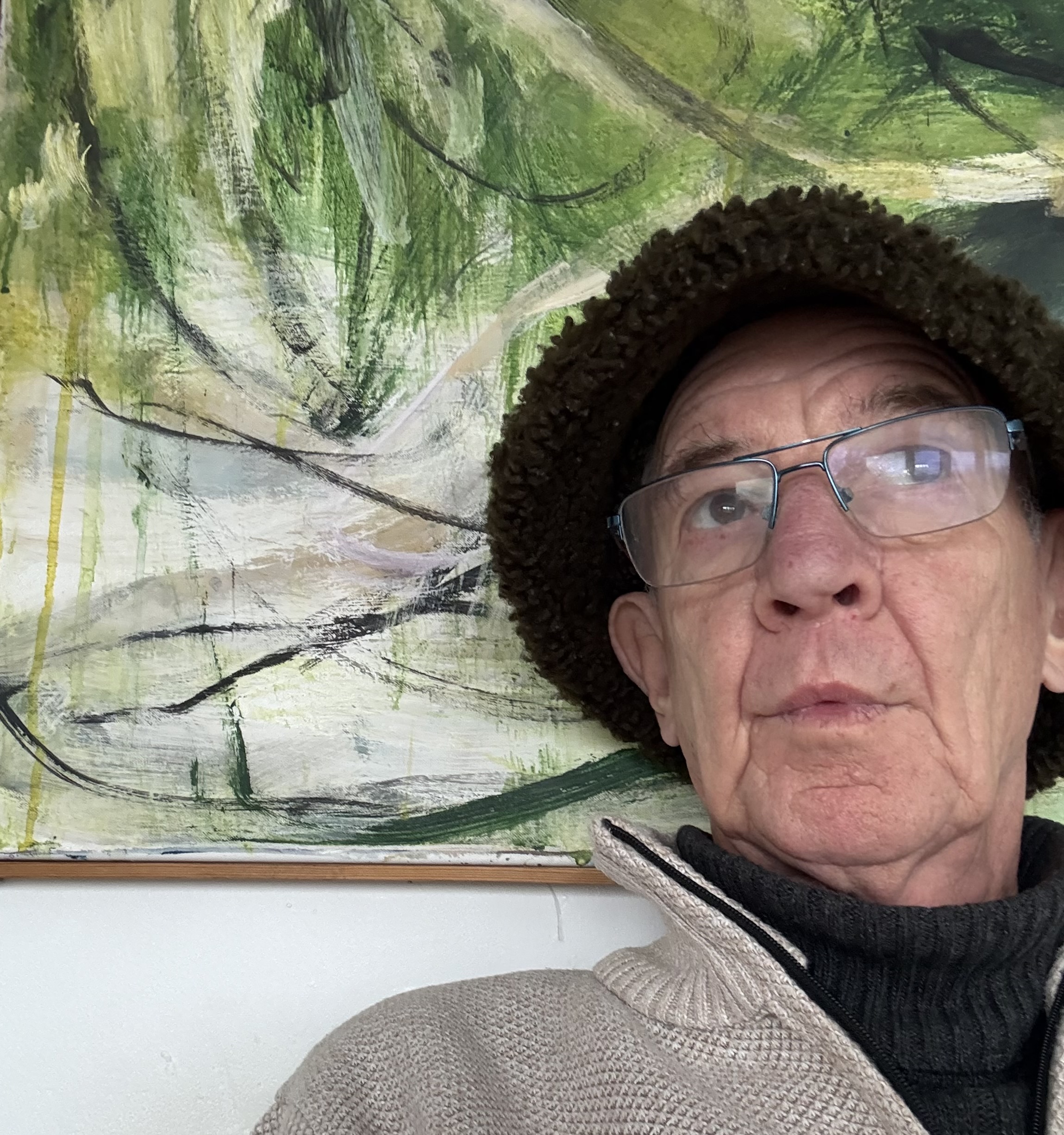 Winterinterview 2026