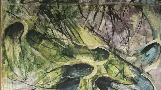 Lullig en belachelijk