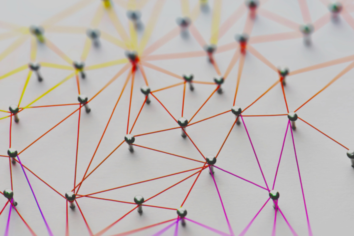 Lineair versus complex