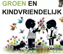 jip_en_janneke.png
