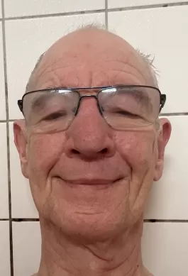 1770891158_IMG_2871.jpeg