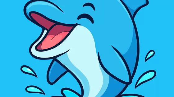 Waar geloven dieren in?