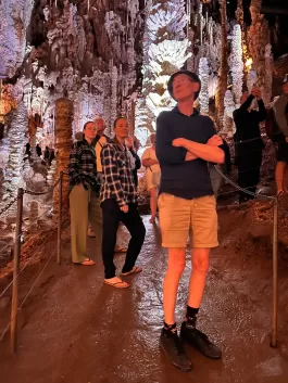 1769088348_5963d733-df46-43a2-a933-fc15c9dd9dcf.jpeg