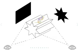 Screenshot_2025-01-29_at_15_14_46.png