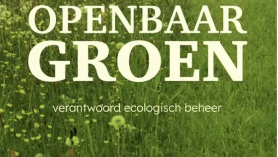 Openbaar Groen