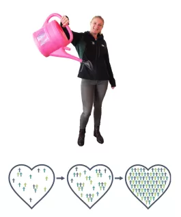 1739895807_hartjes_marjolein.png