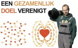 gezamenlijk_doel.png