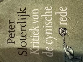 1762250530_IMG_1289.jpeg