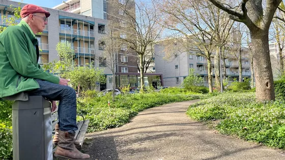 De zin en onzin van ons bestaan