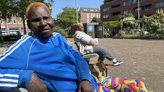 Het gezonde alternatief voor hetzelfde geld en met enorme impact