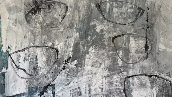 Waarheid is maar een klein onderdeel van de werkelijkheid