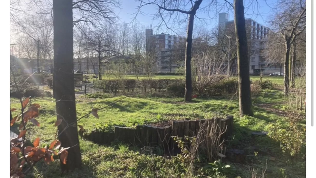 Jaaroverzicht 2023 #park1943