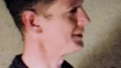 Omgaan met intelligentie in de socials