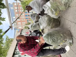 1763026027_IMG_0802.jpeg