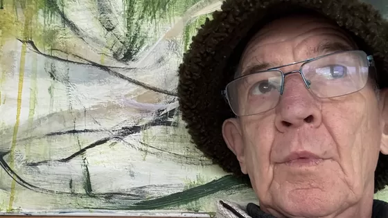 Winterinterview 2026