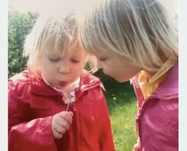 1723551066_IMG_3730.jpeg