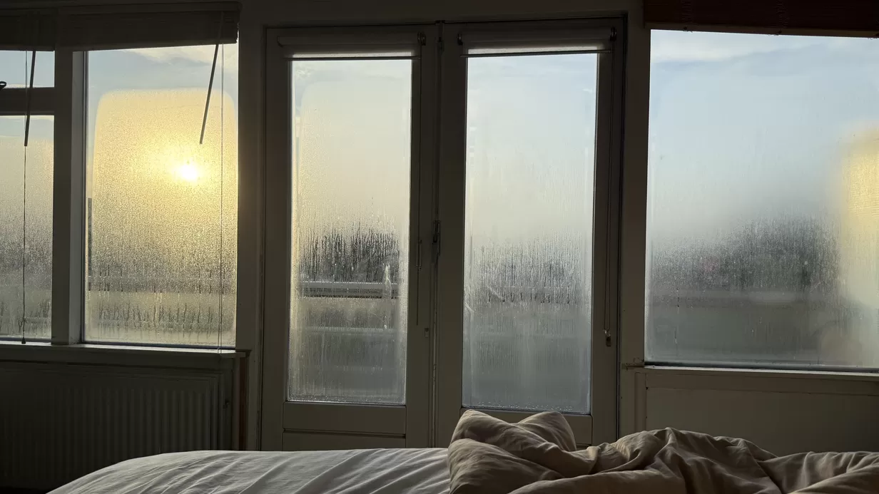 Therapeutisch onderzoek