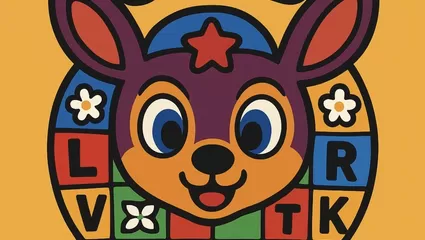 Tuindagboek #21 Fraai, Romantisch en Verzorgd