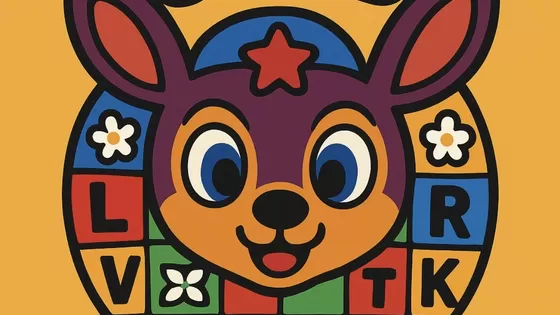 Tuindagboek #21 Fraai, Romantisch en Verzorgd