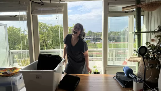 Natuurbescherming wordt natuuromhelsing