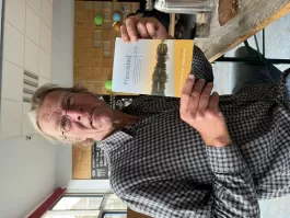 1743231966_IMG_8469.jpeg