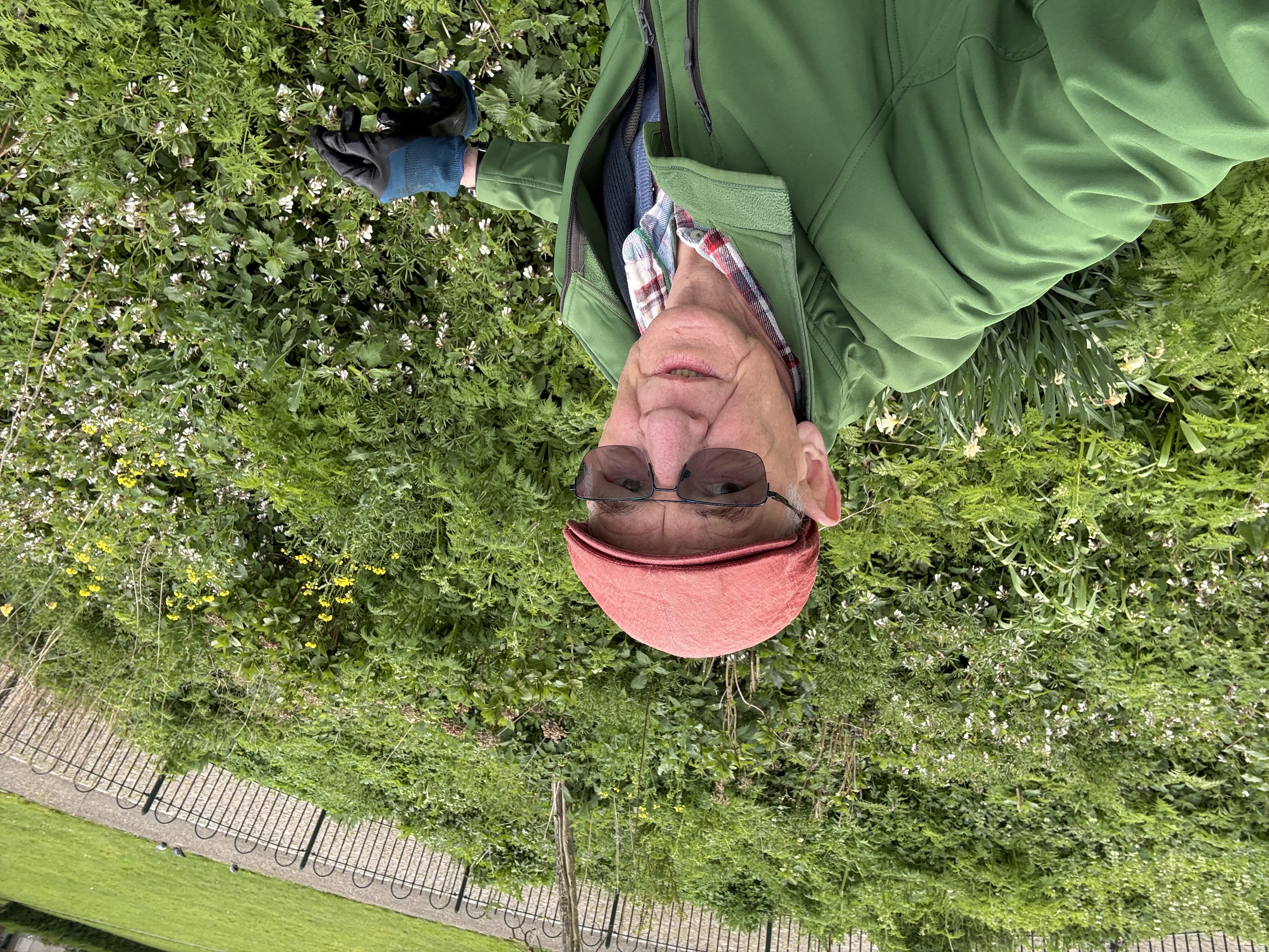 De zin en onzin van ons bestaan