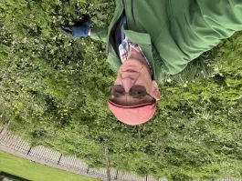 1775899486_IMG_3710.jpeg