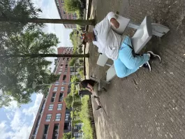 1756882153_IMG_0130.jpeg