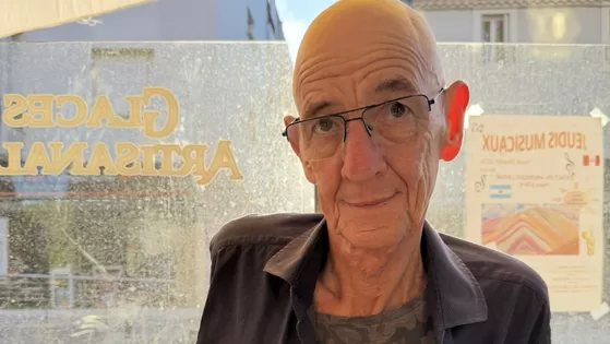 De wet van behoud van ellende