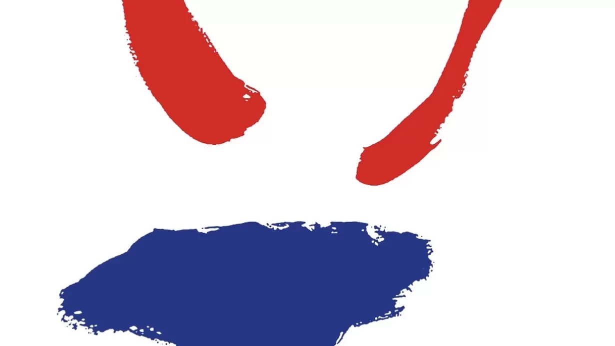 Worstelen met vrijheid