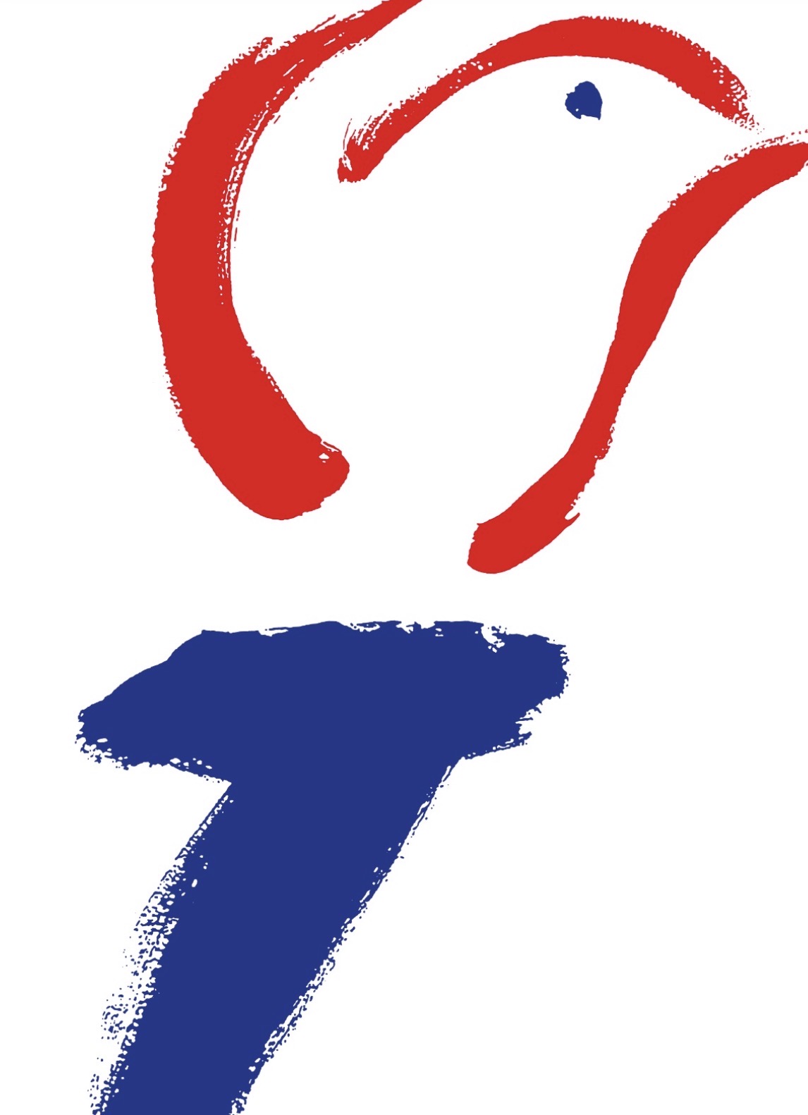 Worstelen met vrijheid