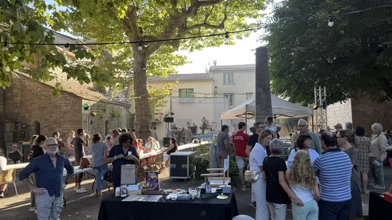 Stadsgeneeskunde; generale effectieve preventie in steden