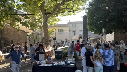 Stadsgeneeskunde; generale effectieve preventie in steden