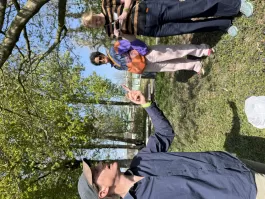 IMG_8697.jpeg